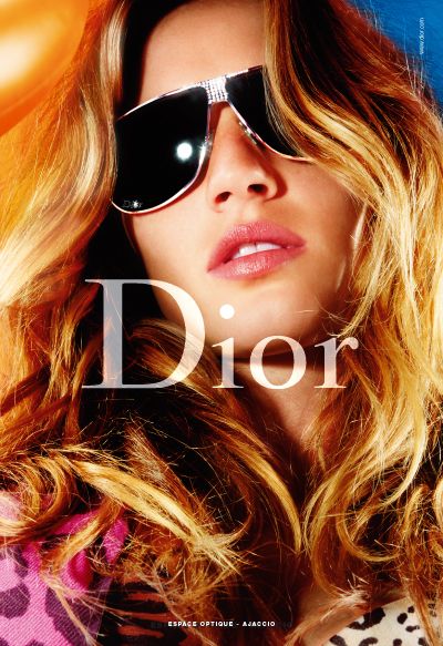 dior rebelle